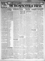 The Thompsonville press, 1944-04-27