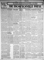 The Thompsonville press, 1944-06-15
