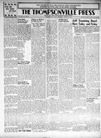 The Thompsonville press, 1944-08-10