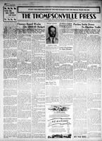 The Thompsonville press, 1944-09-07