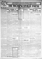 The Thompsonville press, 1944-09-21