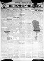 The Thompsonville press, 1944-09-28
