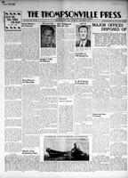 The Thompsonville press, 1945-09-06