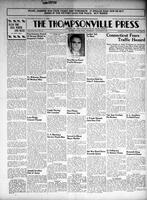 The Thompsonville press, 1945-12-06
