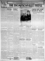 The Thompsonville press, 1944-07-06