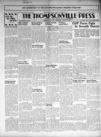 The Thompsonville press, 1946-01-10