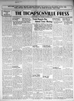 The Thompsonville press, 1946-09-05