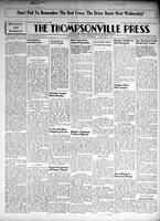 The Thompsonville press, 1947-02-27