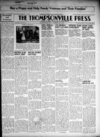 The Thompsonville press, 1947-05-08