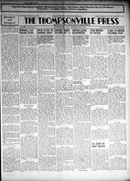 The Thompsonville press, 1947-05-29