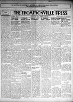 The Thompsonville press, 1947-06-05