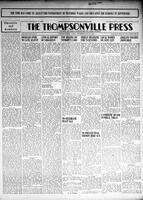 The Thompsonville press, 1947-07-31