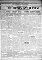 The Thompsonville press, 1947-10-23