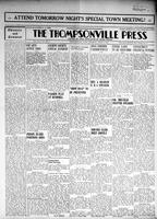 The Thompsonville press, 1948-04-08