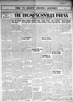 The Thompsonville press, 1948-04-22