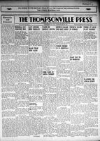 The Thompsonville press, 1948-05-27