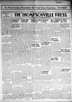 The Thompsonville press, 1948-06-17