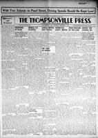The Thompsonville press, 1948-09-09