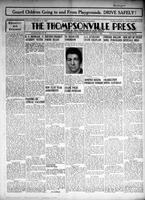 The Thompsonville press, 1949-08-04