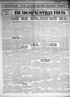 The Thompsonville press, 1949-08-18