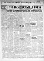 The Thompsonville press, 1950-02-23