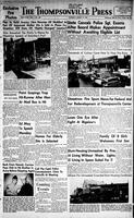 The Thompsonville press, 1962-01-11