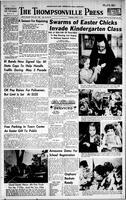 The Thompsonville press, 1963-04-11