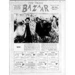 The Press bazaar, 1963-1965