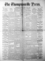 The Thompsonville press, 1880-06-04