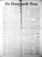 The Thompsonville press, 1880-06-18
