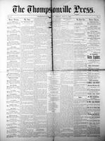 The Thompsonville press, 1880-07-02