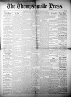 The Thompsonville press, 1880-08-06