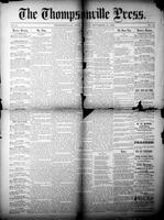 The Thompsonville press, 1880-09-10