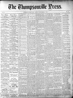 The Thompsonville press, 1880-12-17