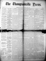 The Thompsonville press, 1881-06-02