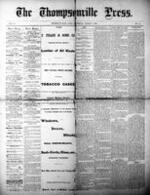 The Thompsonville press, 1882-03-02