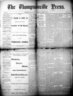 The Thompsonville press, 1882-03-30