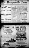 The Thompsonville press, 1882-04-06