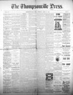 The Thompsonville press, 1884-04-17