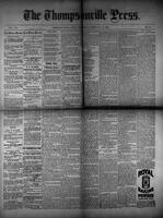 The Thompsonville press, 1887-02-24