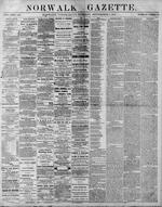 Newspapers (CHI Women's Suffrage Featured Topic)