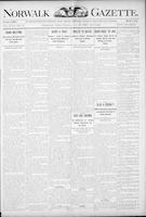Norwalk gazette, 1897-07-30