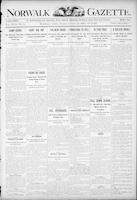 Norwalk gazette, 1897-08-20