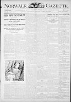 Norwalk gazette, 1897-12-03