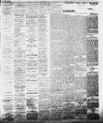 South Norwalk daily sentinel, 1871-09-21