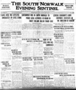 Evening sentinel, 1919-09-20
