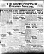 Evening sentinel, 1919-10-28