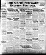 Evening sentinel, 1919-12-06
