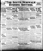 Evening sentinel, 1919-12-10