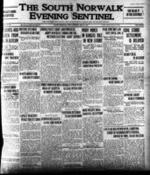 Evening sentinel, 1919-12-23